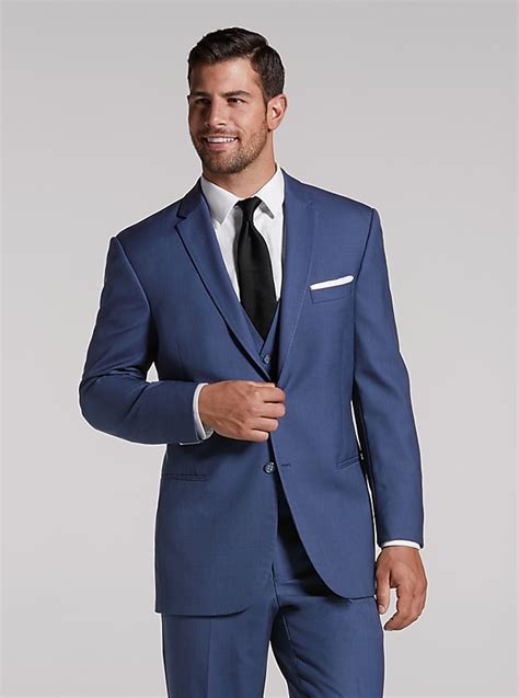 Looking for a wedding suit Wedding Wingman, your go-to personal stylist, is designed to help you and your wedding party discover personalized looks. . Mens wearhouse near